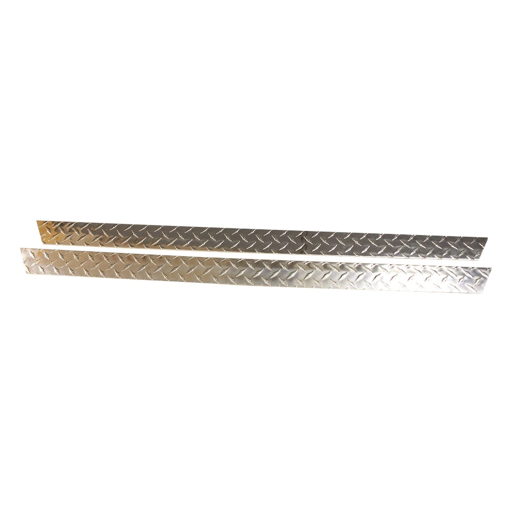 RMG2000 Gorilla Mat for Club Car