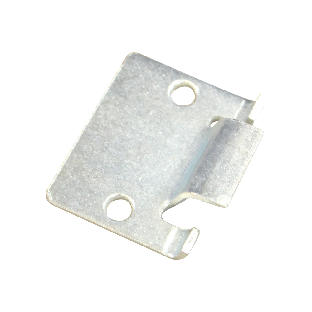 SC5924 Bench Seat Burg - Sheep 92 & up