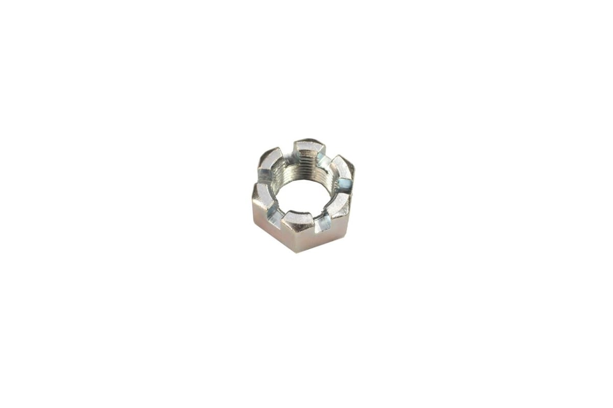27 in. 0.7 Dot Track Ez Go - Blue