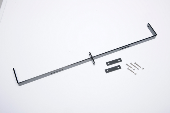 SAB003 3 Point Seat Belt with Seat Belt Bar