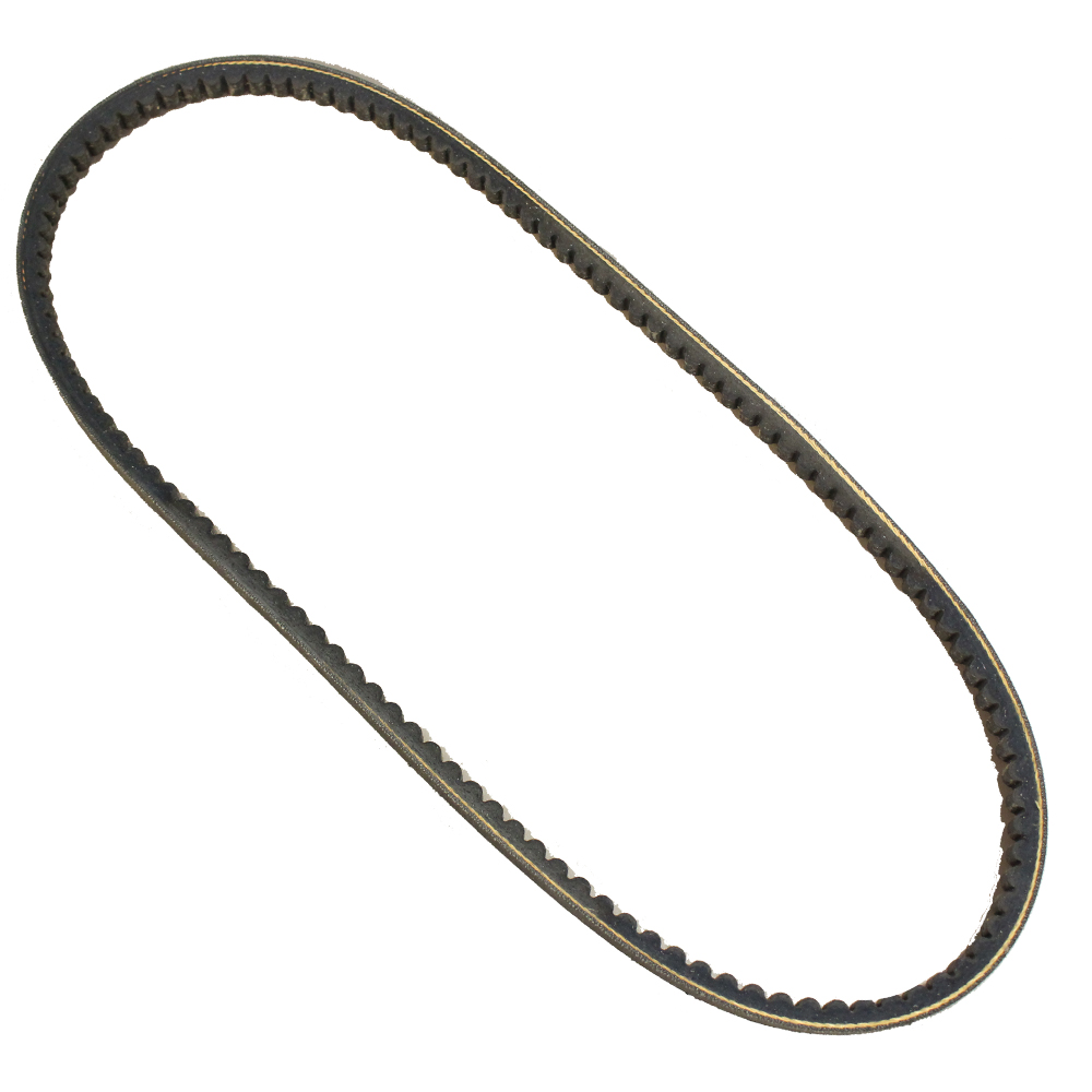 SBYAJW1SD Starter Belt - Yamaha Drive for 2007-2012