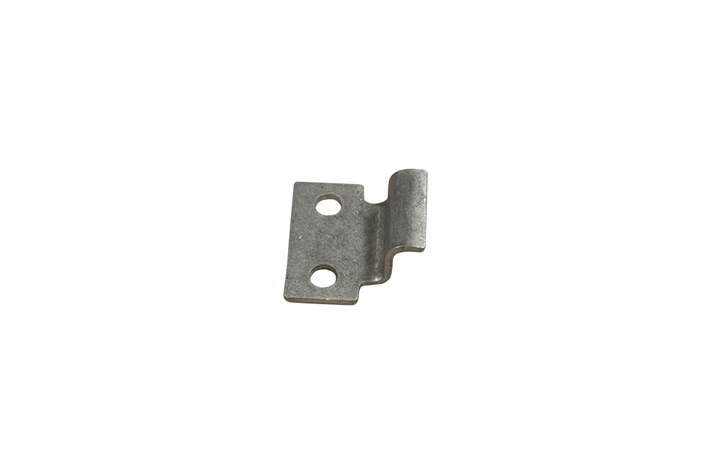 SEH100 Seat Hinge - Text 1994.5-1995
