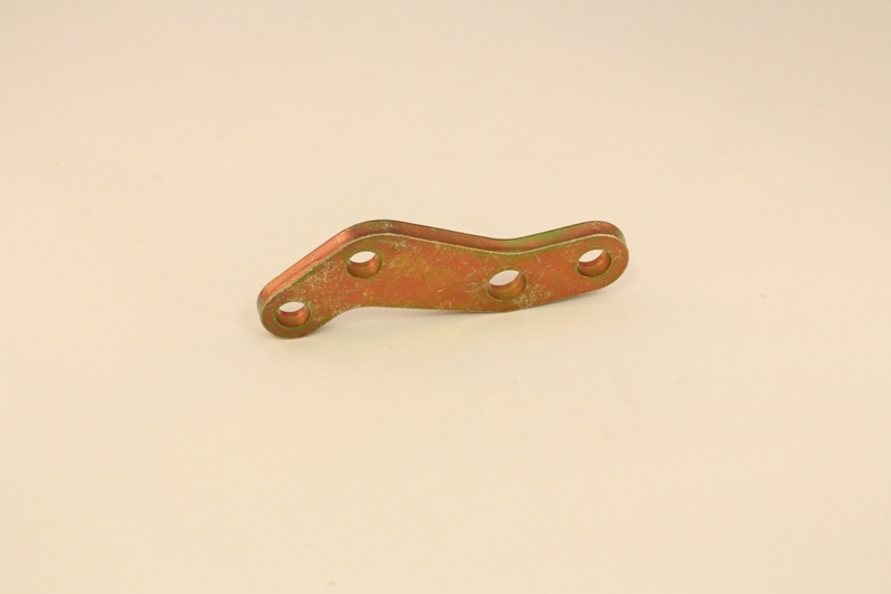 SK322-A Knuckle Arm - Yamaha G22