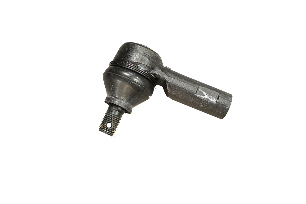 Exray Speedometer with Odometer Rxv