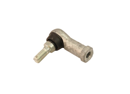 TRE2400-R Tie Rod End Precedent G & E - Right Thread