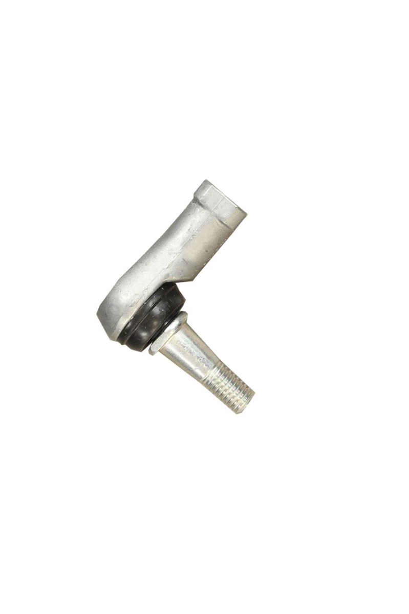 TRE100-L Tie Rod End - Left Thread for TXT 2001 Plus