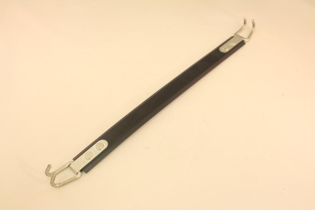TO001 Battery Lifting Strap
