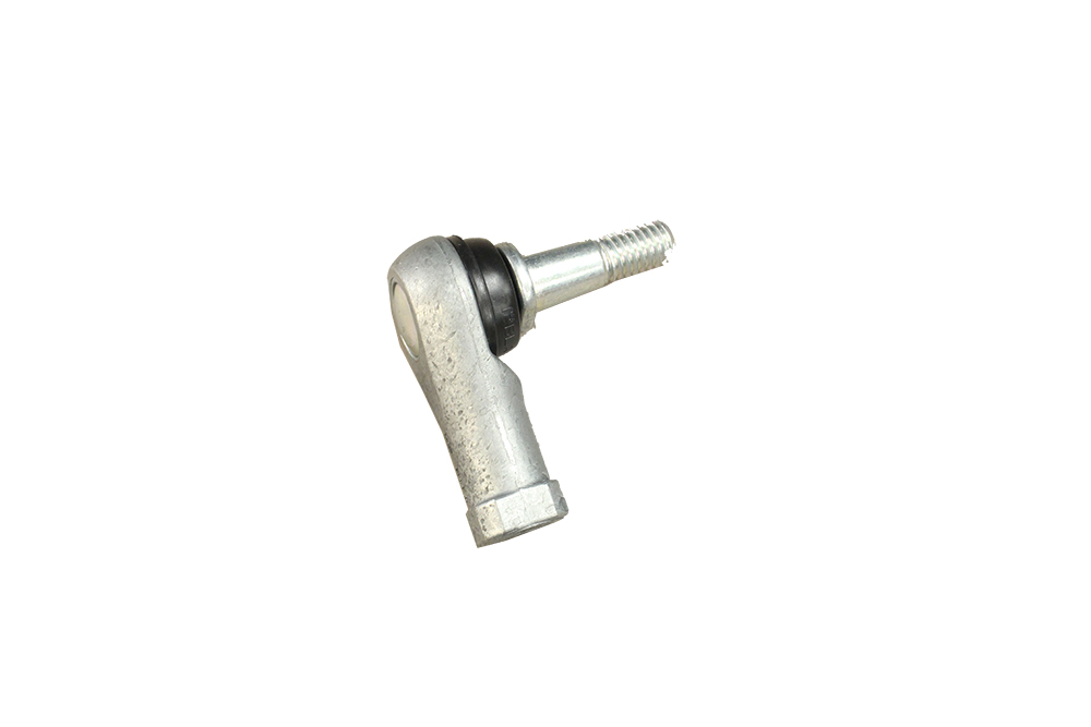 TRE100-R Tie Rod End - Right Thread for TXT 2001 Plus