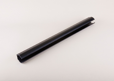 Tie Rod End for Club Car Precedent