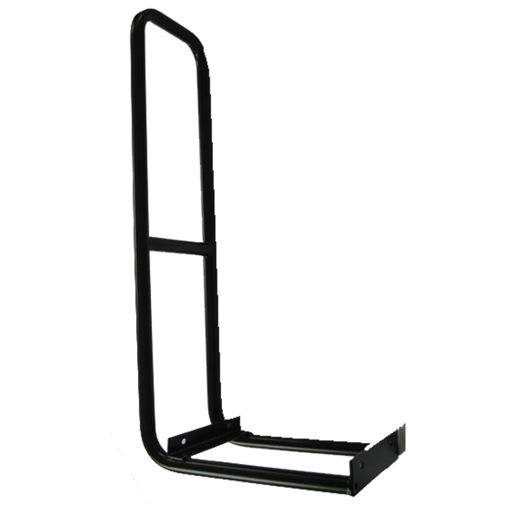 UHS000 Rear Hand Rest Saftey Handle - Includes Hardware