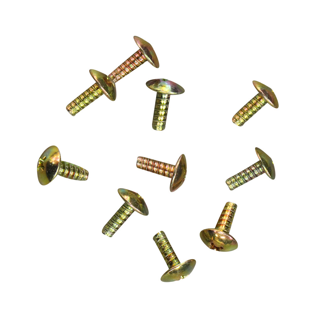 Access Panel Truss Screw for Yamaha 90160-05805-00