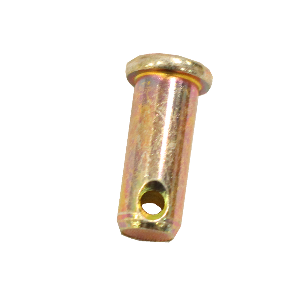 81 ft. Brake Cable Clevis Pin - Precedent & Club Car DS - 20 Per Pack