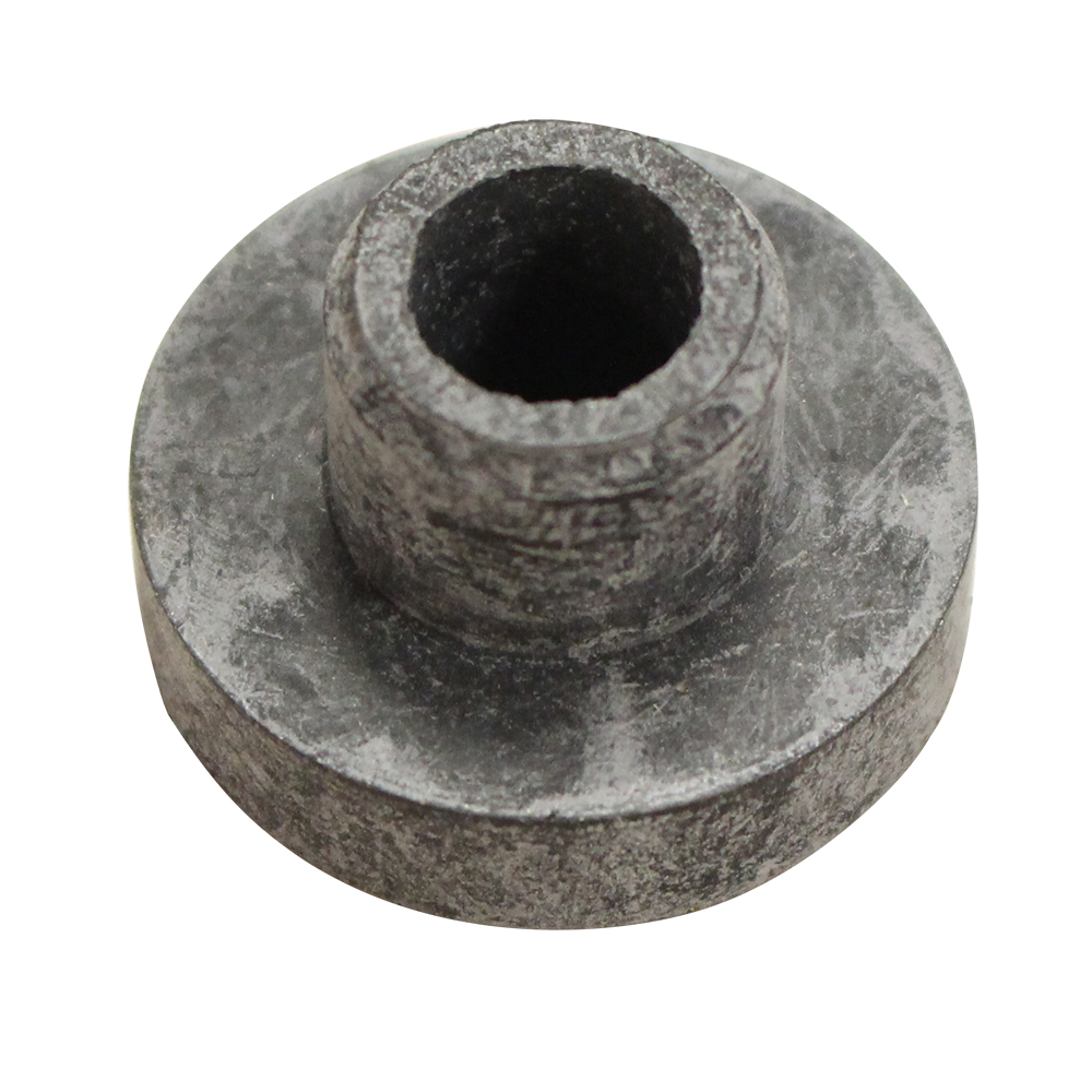 Fuel Pipe Joint Grommet Gasket 2003 Plus for JU5-F4375-00-00