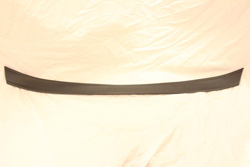 Side Bumper Gas & Electric 1987-UP DS for 1013983