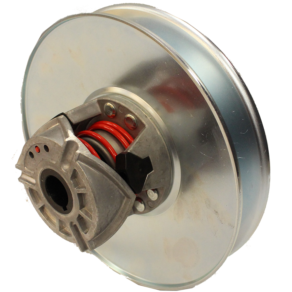 Driven Clutch - Club Car DS 1984-1996 for 1016360-01