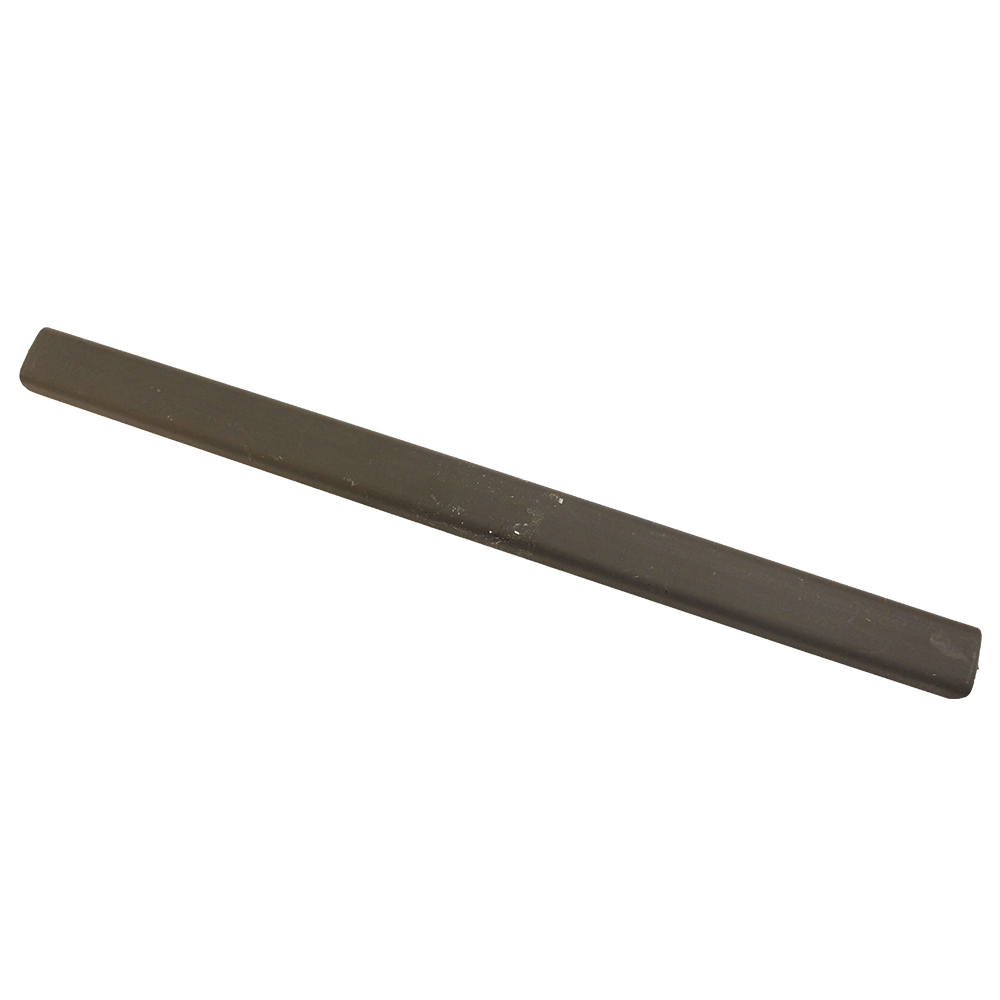 Rear Body Wear Pad - Club Car DS 2004
