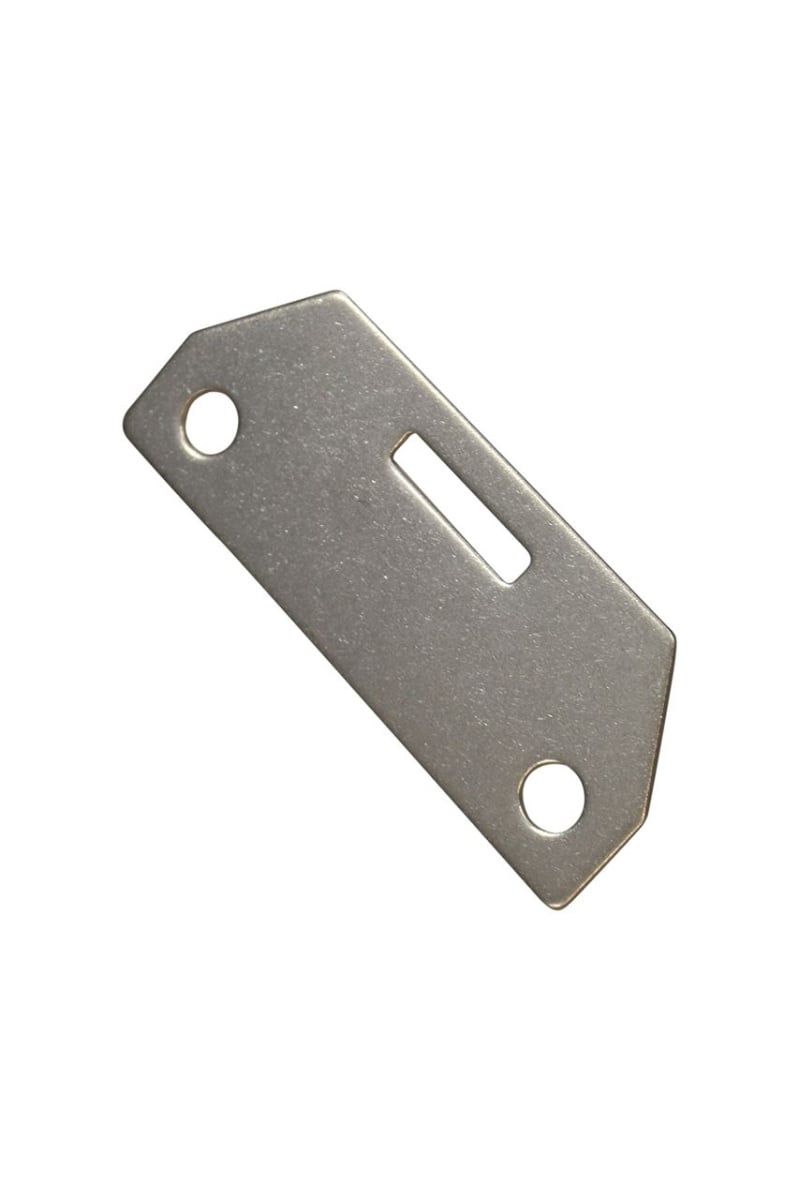 G & E 2008-UP RXV 2010-UP 2 Five Seat Hinge Plate for OEM 602558