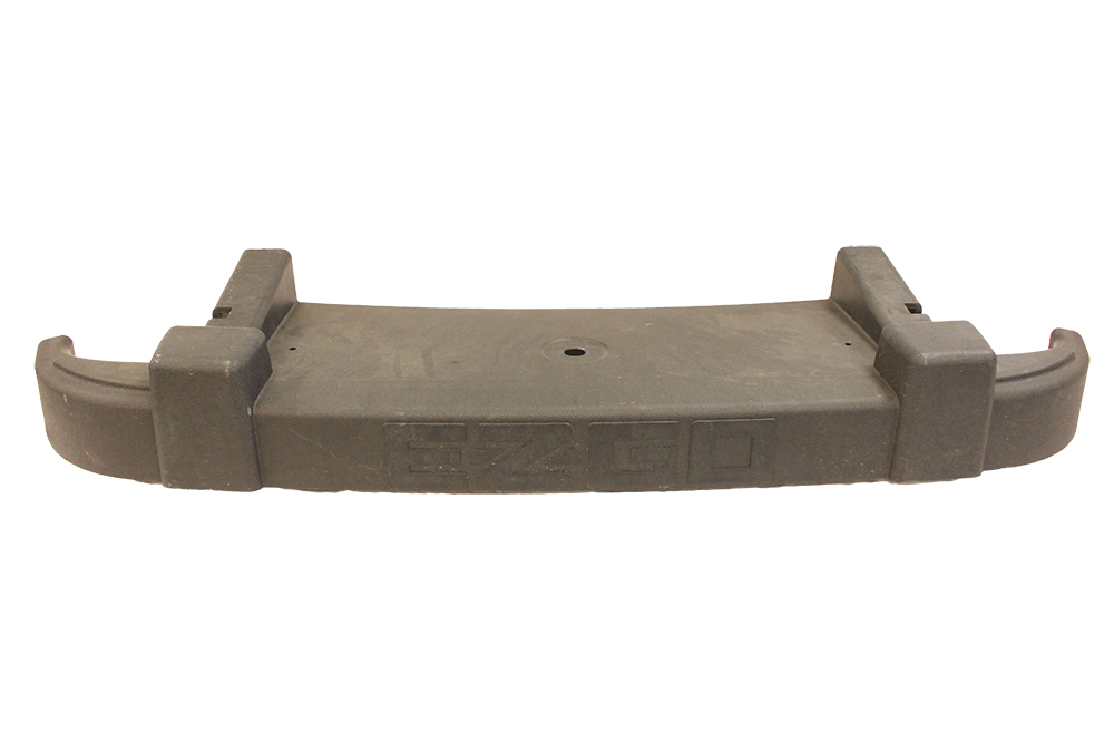 G & E 2008 Plus RXV Rear Bumper for OEM 610855, 603819