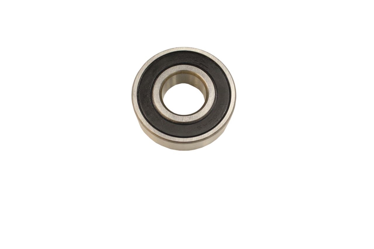 BEAR3852 2003 Plus Precedent Club Car DS Electric Communator End Front Spindle Bearing