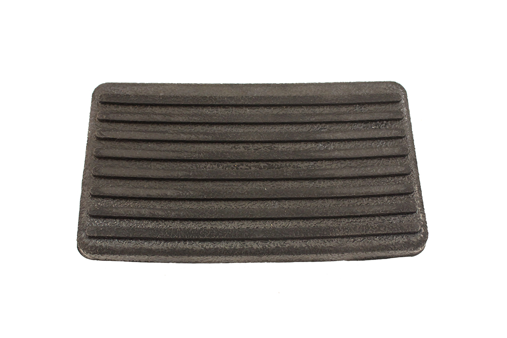 BPP1RXV RXV G&E Brake Pedal Pad