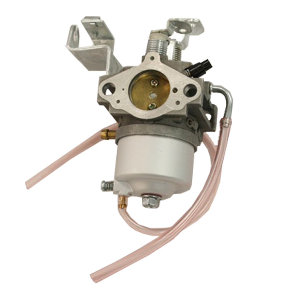 Yamaha G22 & Drive 4-Cycle Gas Carburetor Assembly