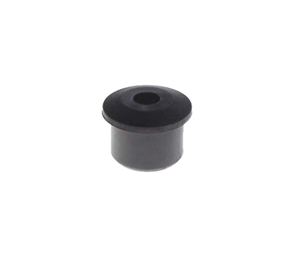 Large Front Bushing - RXV G&E for Rear Leaf Spring