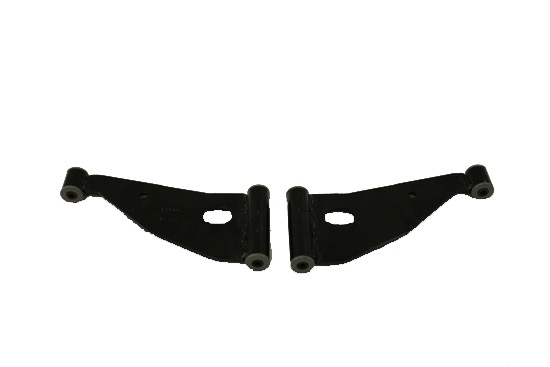 CA2401 Control Arm Assembly One Side - Precedent