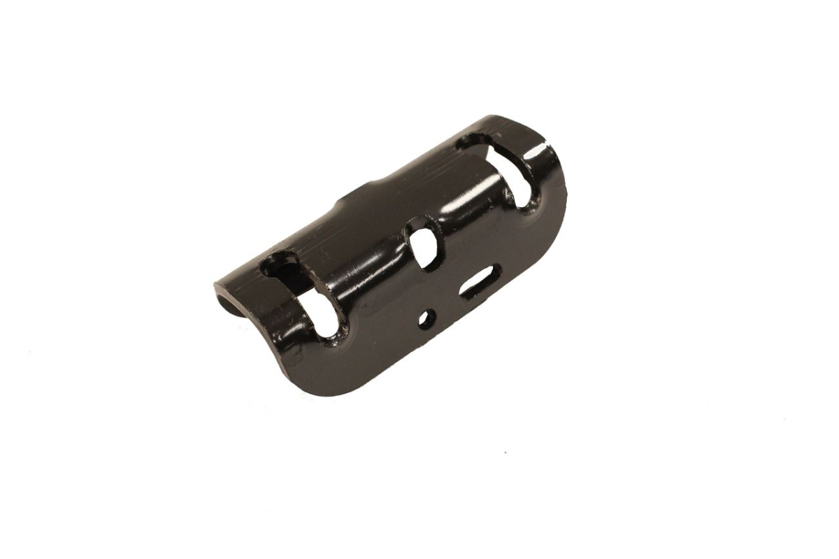 BCE240 Precedent Brake Cable Equalizer Bracket