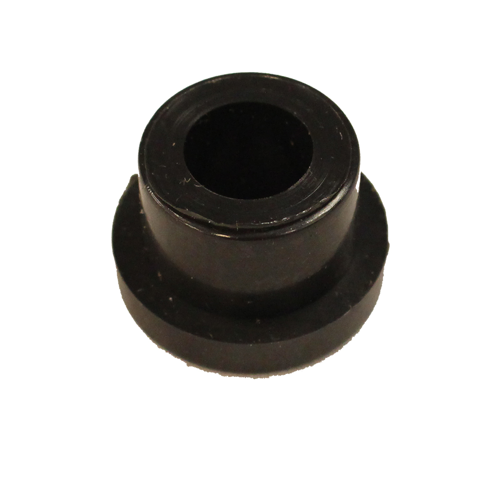 King Pin Bushing - Precedent& DS