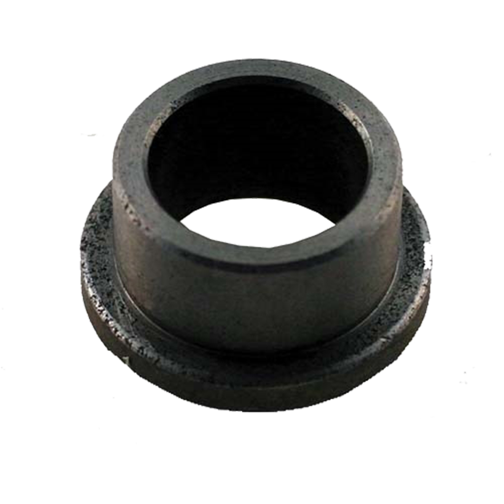 King Pin Bushing - Yamaha G22 & Drive G&E