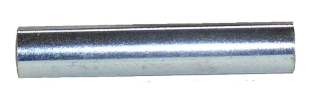 Rear Leaf Spring Bushing Spacer - RXV