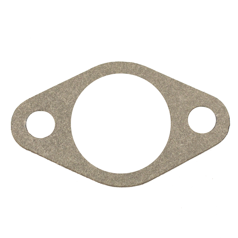Yamaha G16 Drive Carburetor to Filter Joint Gasket