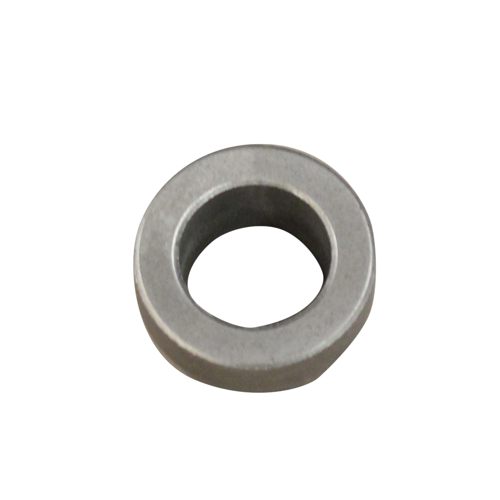 BU32-CA Lower Front Control Arm Bushing - Yamaha G22 & Drive G&E