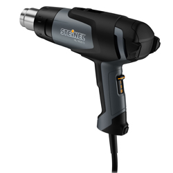 110025541 HL 1820 S Multi-Purpose Heat Gun
