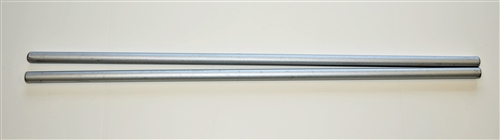 Picture of St Pierre Sports RS36 Tournament Regulation Stakes - 1 x 36 in.