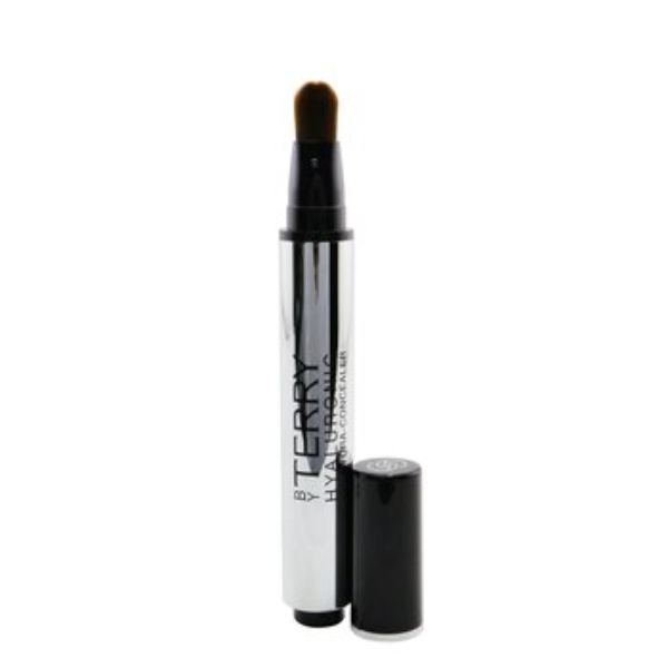 Picture of By Terry 266895 0.19 oz Hyaluronic Hydra Eye Concealer - No.400 Medium