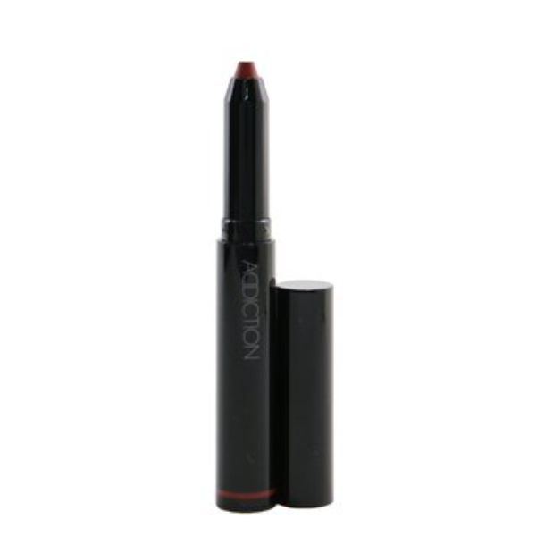 Picture of Addiction 267382 0.04 oz Lipcrayon - No.011 Angry Red