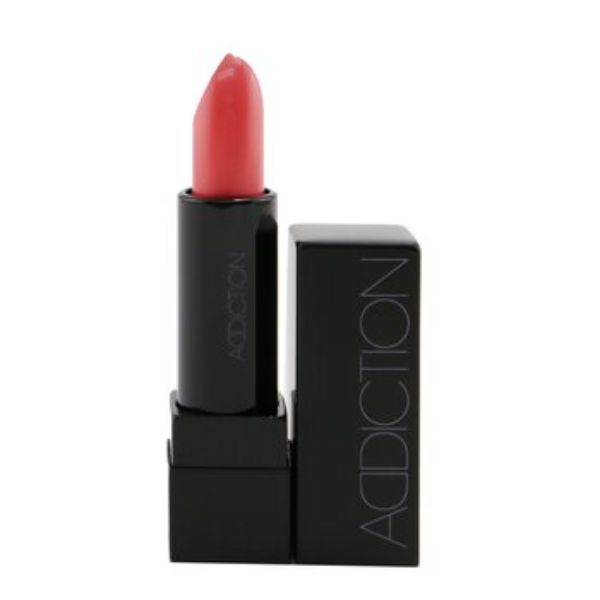 Picture of Addiction 267387 0.13 oz The Lipstick Bold - No.003 Heal Me