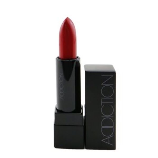 Picture of Addiction 267390 0.13 oz The Lipstick Bold - No.010 China Girl