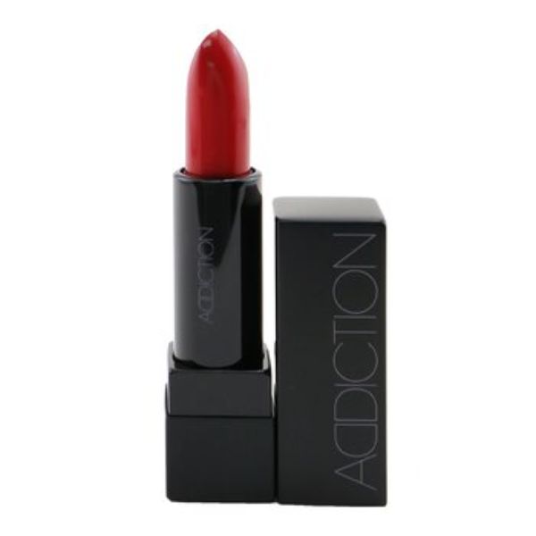 Picture of Addiction 267391 0.13 oz The Lipstick Bold - No.011 Monroe Walk