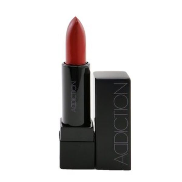 Picture of Addiction 267392 0.13 oz The Lipstick Bold - No.012 Wake Me Up