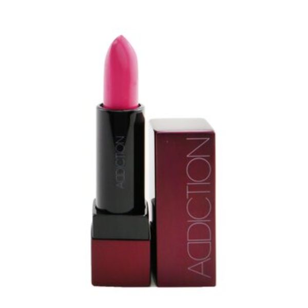 Picture of Addiction 267402 0.13 oz The Lipstick Sheer - No.007 Sweetener