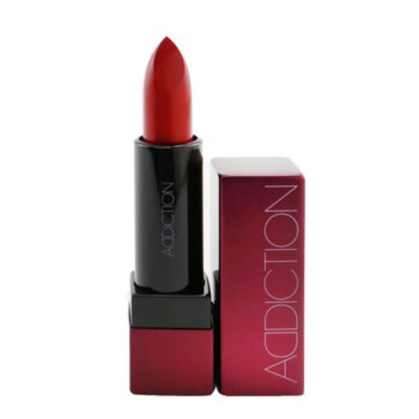 Picture of Addiction 267404 0.13 oz The Lipstick Sheer - No.009 First Love
