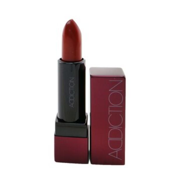 Picture of Addiction 267407 0.13 oz The Lipstick Sheer - No.012 Into You