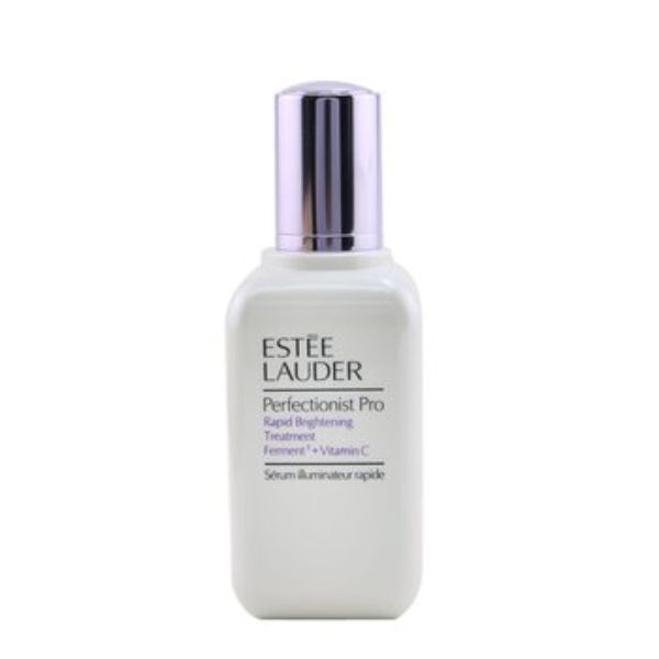 266569 34 oz Perfectionist Pro Rapid Brightening Treatment with Ferment3 Plus Vitamin C