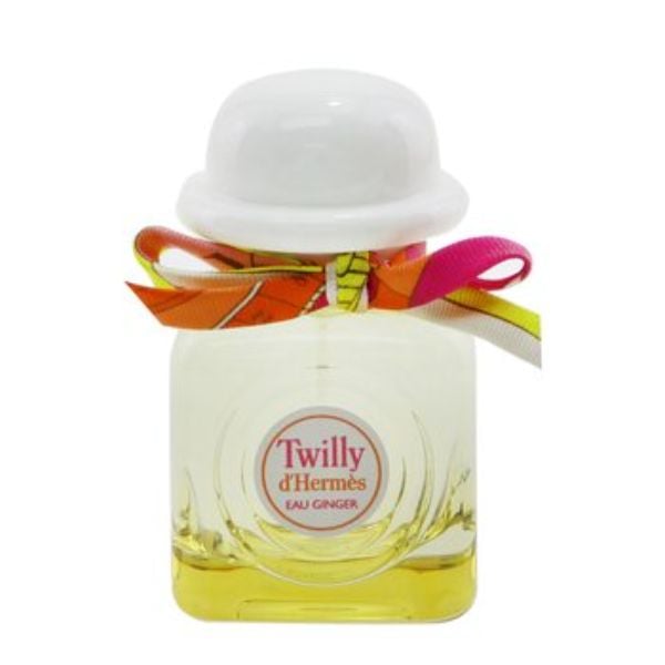 268374 1 oz Twilly D- Ginger Eau De Parfum Spray for Women -  Hermes