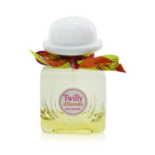 266759 1.6 oz Twilly D- Ginger Eau De Parfum Spray for Women