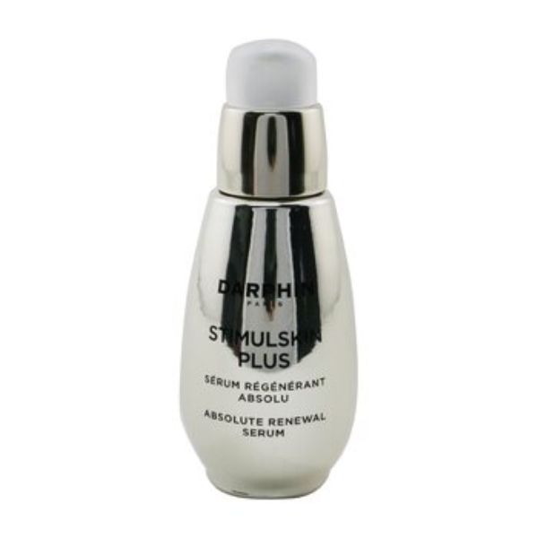 266619 1 oz Stimulskin Plus Absolute Renewal Serum