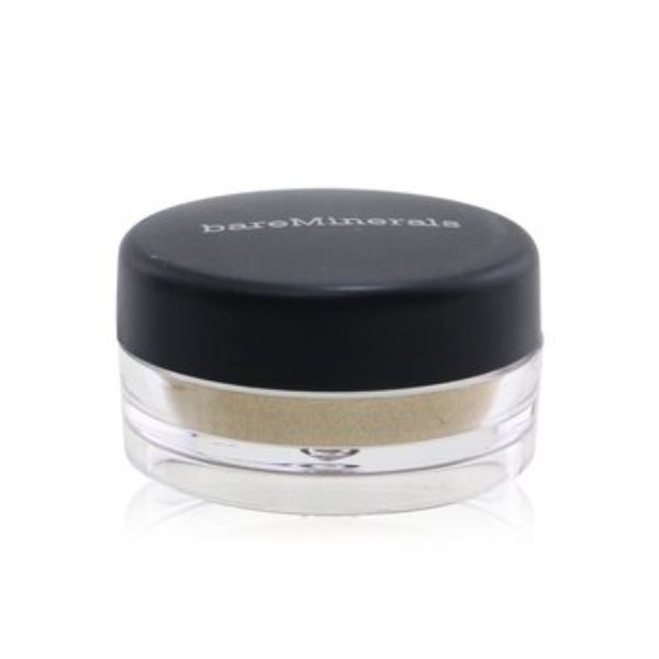 Picture of BareMinerals 52167 0.02 oz I.d. BareMinerals Glimmer - Queen Tiffany for Eyes