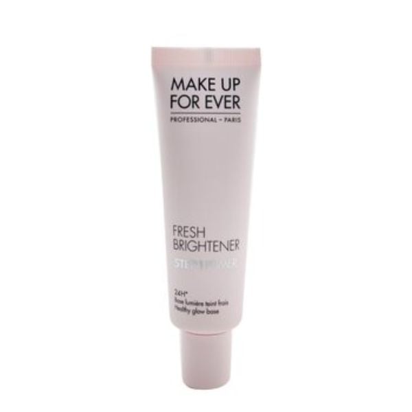 266316 1 oz Step 1 Primer with Healthy Glow Base  Fresh Brightener